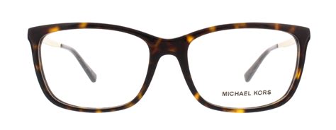 michael kors fake glasses|who makes michael kors glasses.